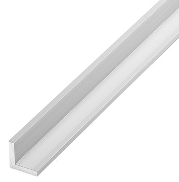 Снимок экрана_10-10-2025_174124_obi.ru