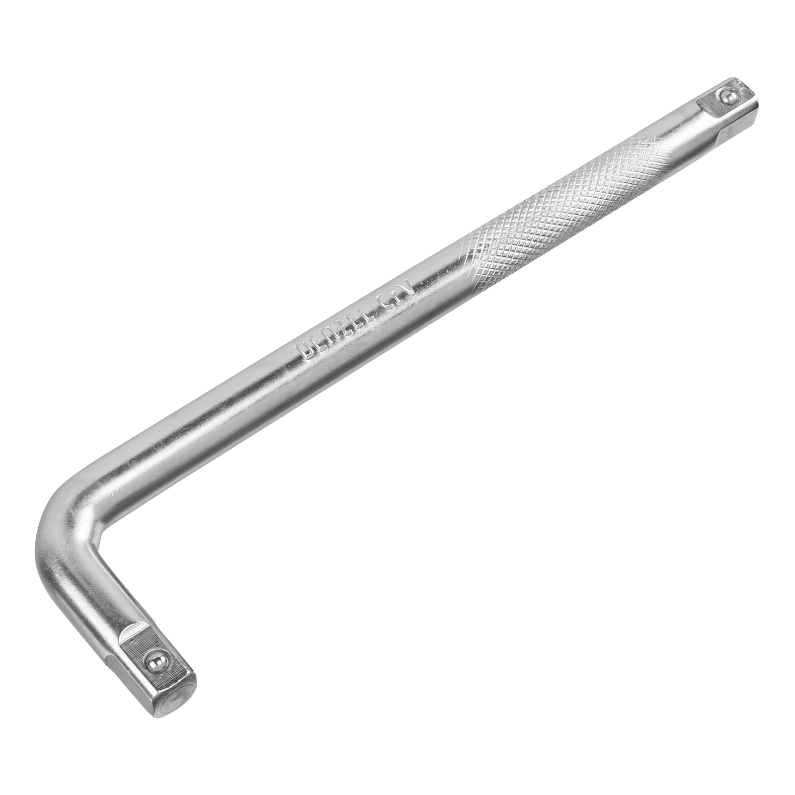 Изображение загружено