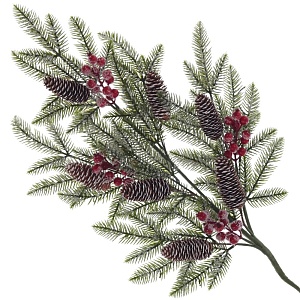 2aauejuxnm8fa925uk0khjxivbivizwe