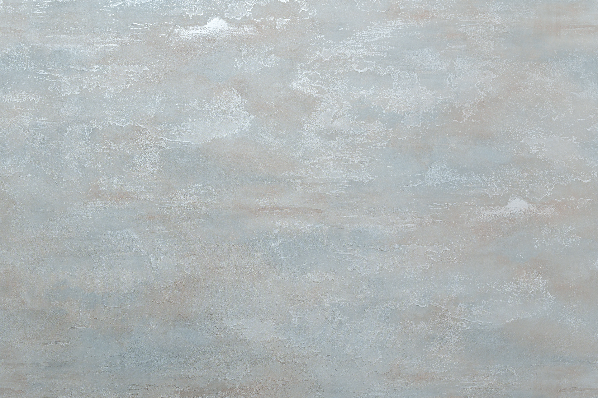 2wqrw420qhbohwbik7o5tubtdb6h41sj