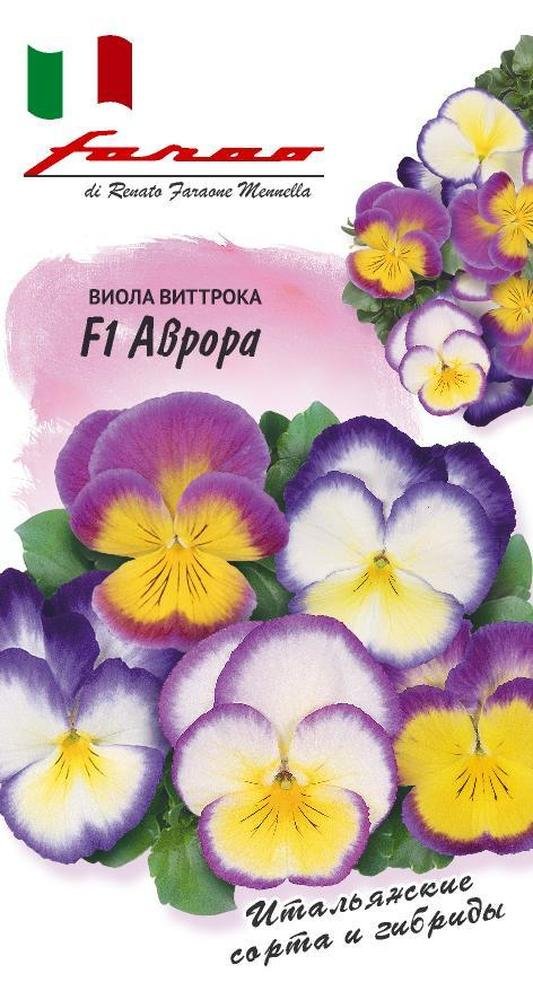 Изображение загружено