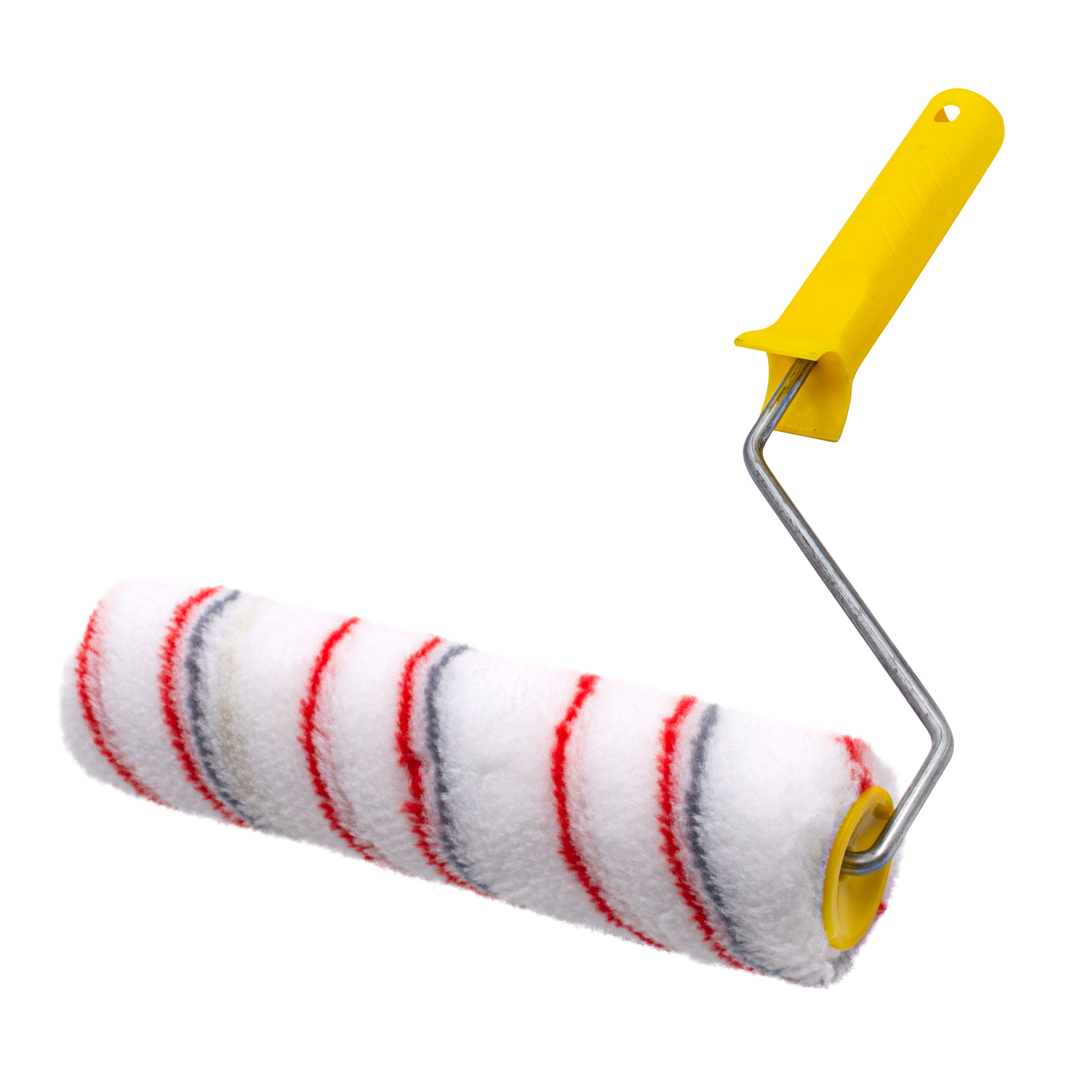 Изображение загружено