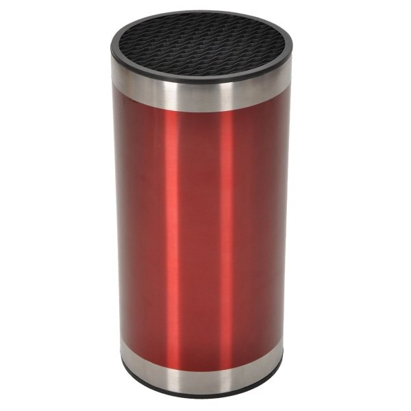 Изображение загружено