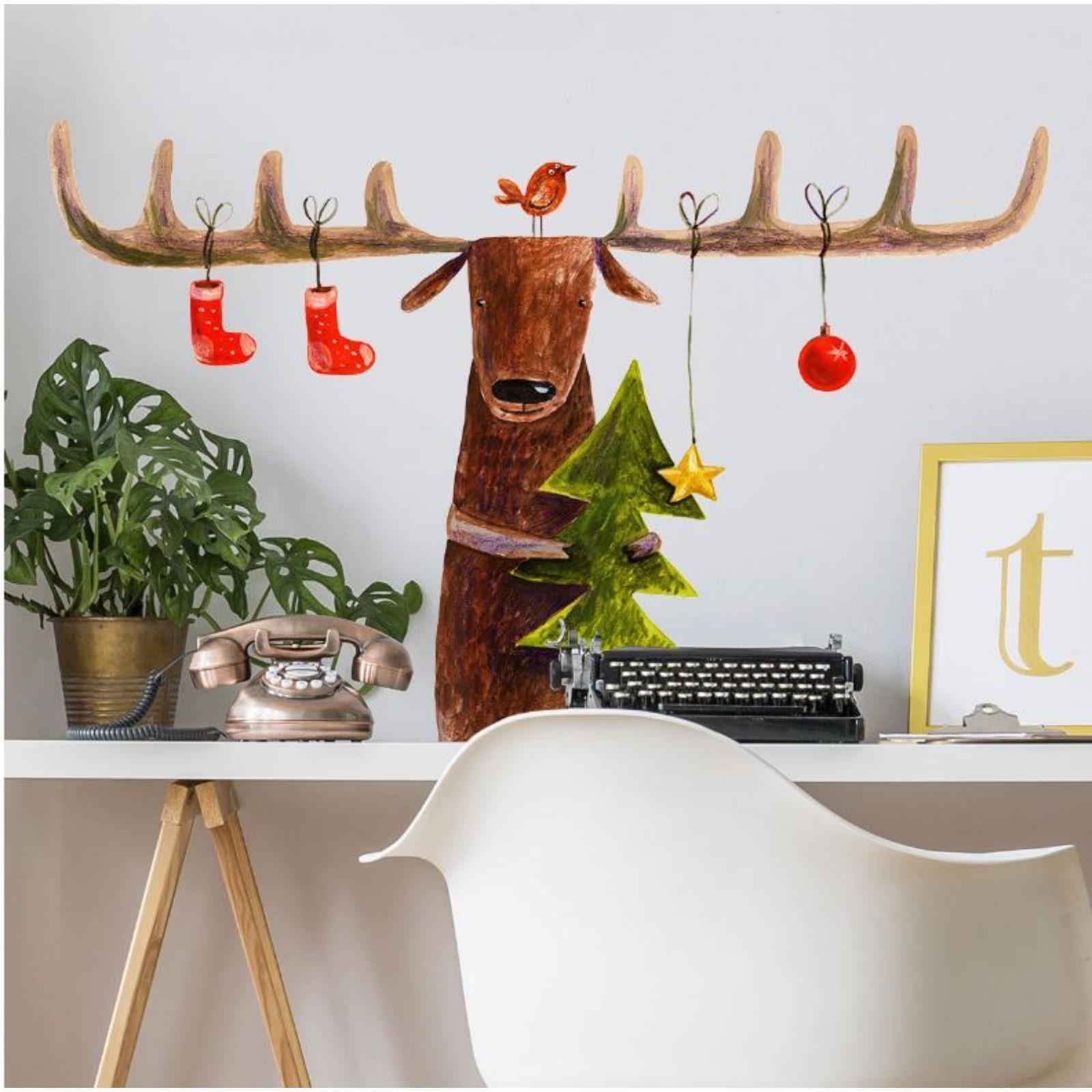 Изображение загружено