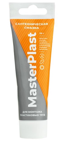 Новый точечный рисуноклд