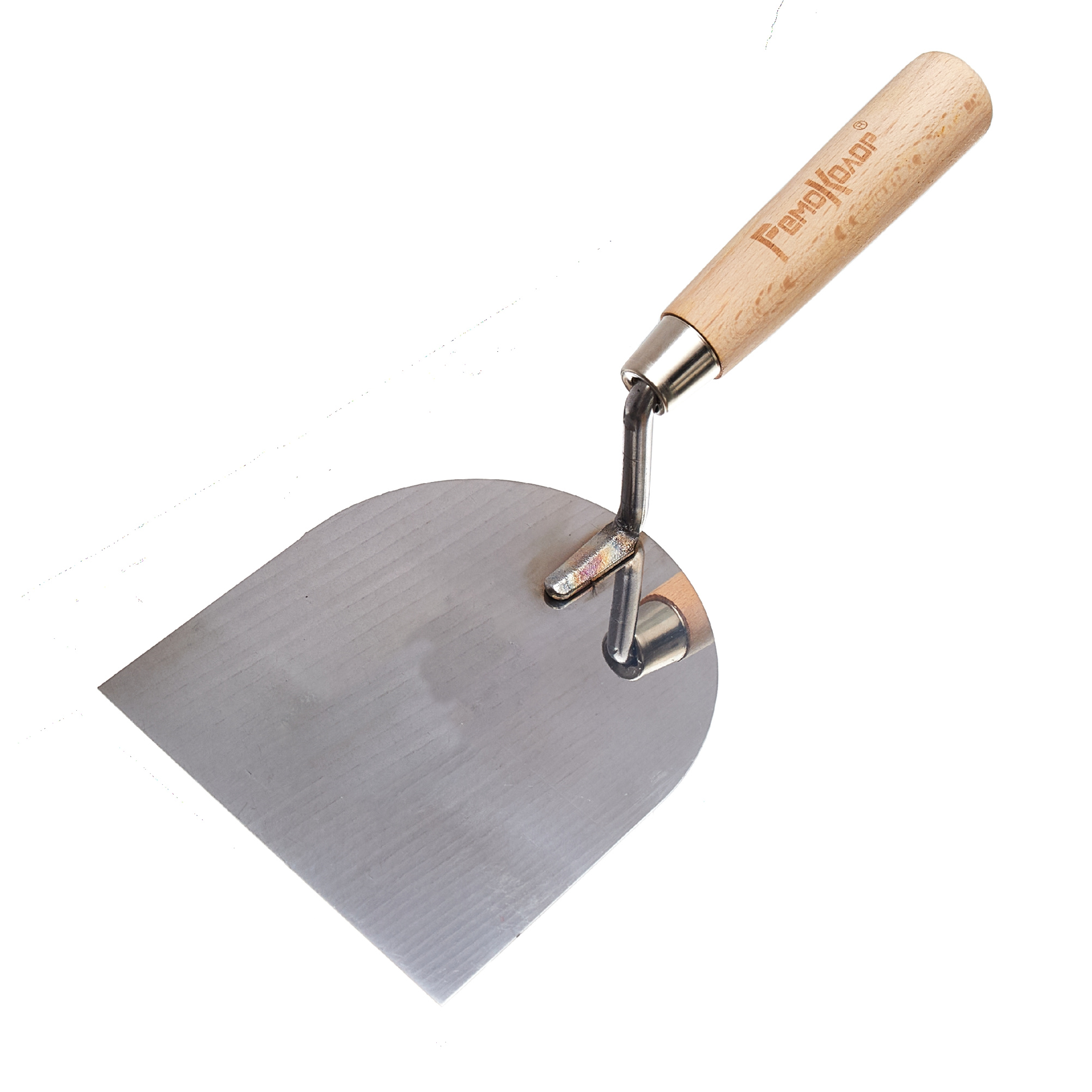 Изображение загружено