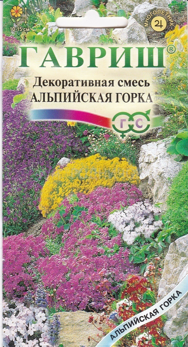 Изображение загружено