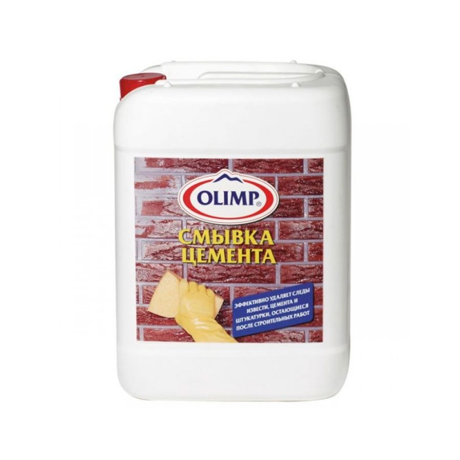 Изображение загружено