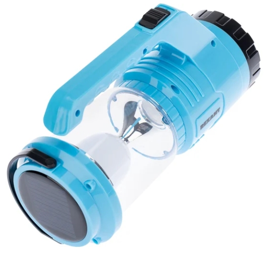 Снимок экрана_14-10-2025_125926_www.vseinstrumenti.ru