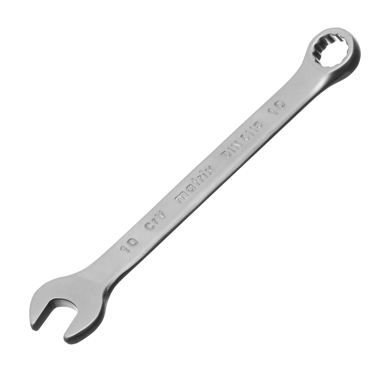 Изображение загружено