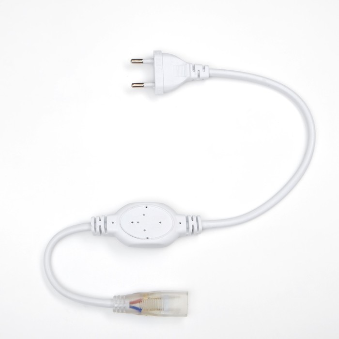 Изображение загружено