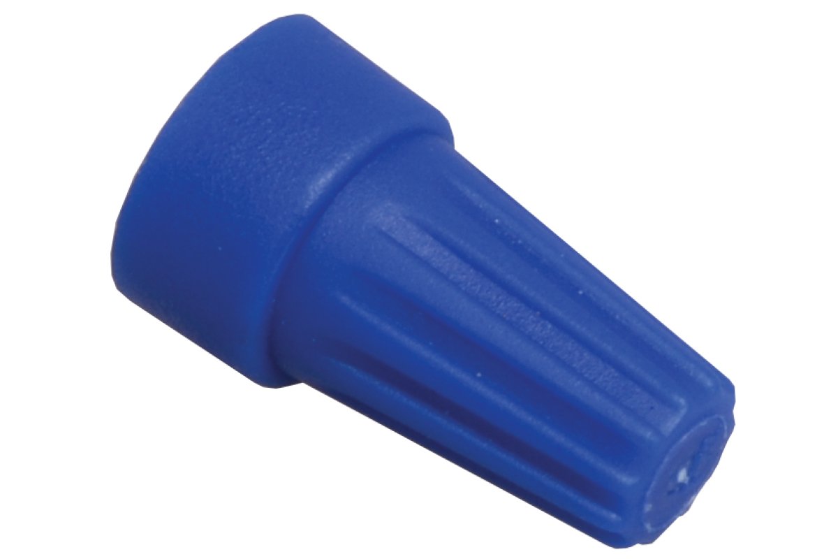 Изображение загружено