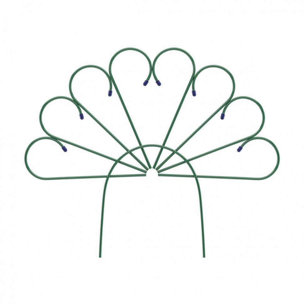 Изображение загружено