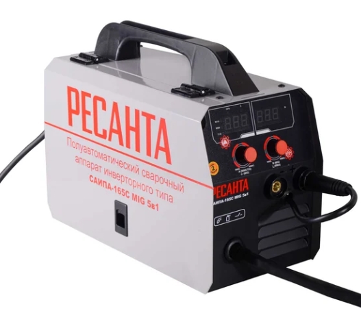 Снимок экрана_10-10-2025_152817_www.vseinstrumenti.ru