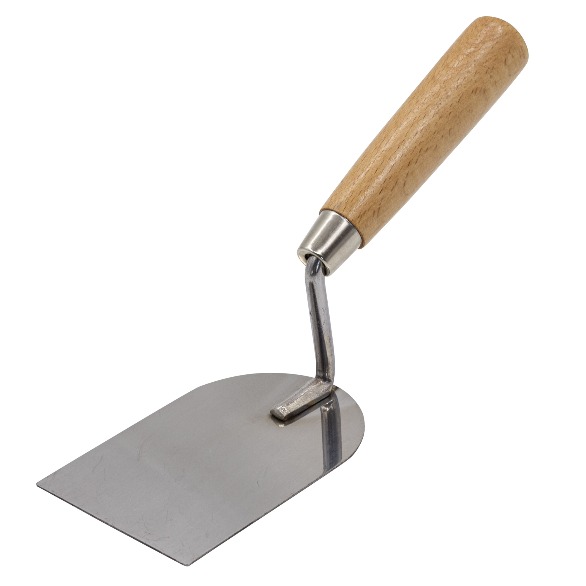 Изображение загружено