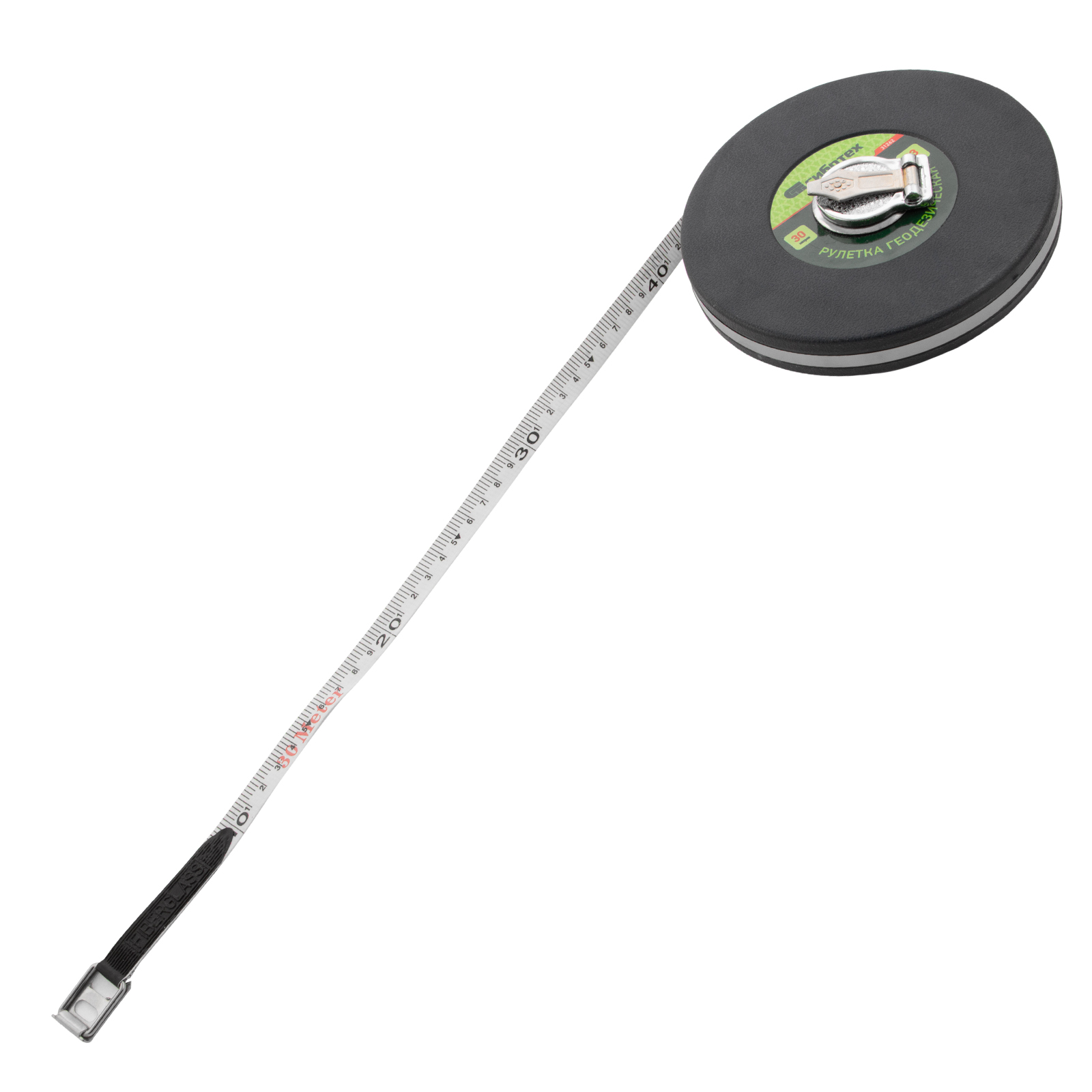 Изображение загружено