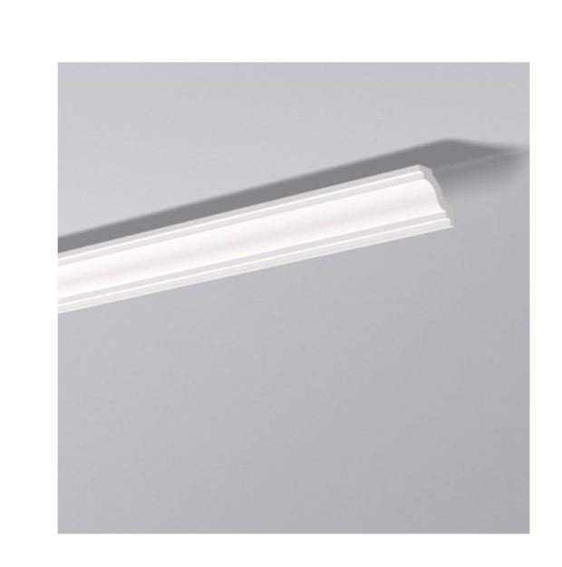 Изображение загружено