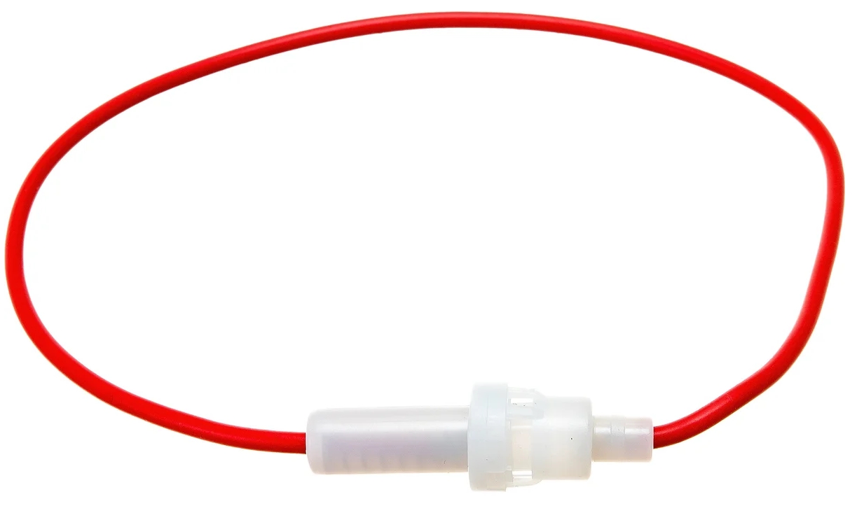 Снимок экрана_14-3-2025_164157_www.vseinstrumenti.ru