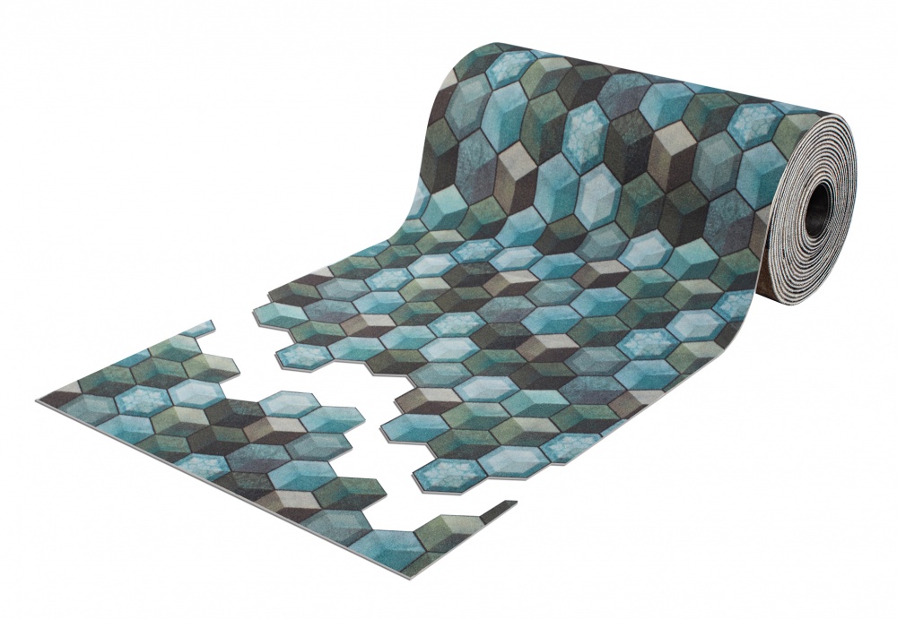 Изображение загружено