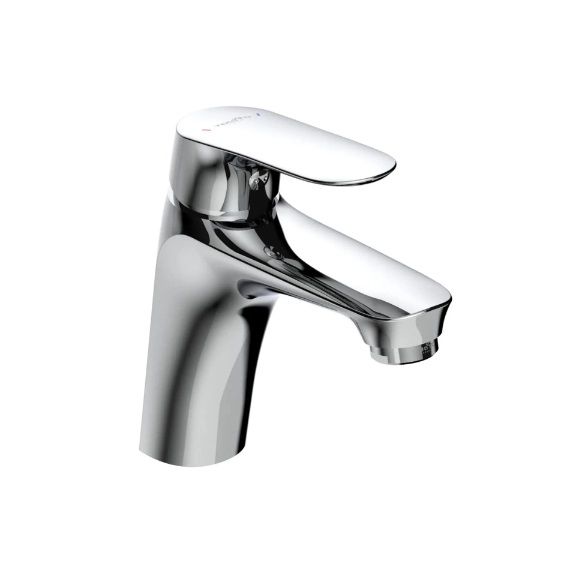 Изображение загружено