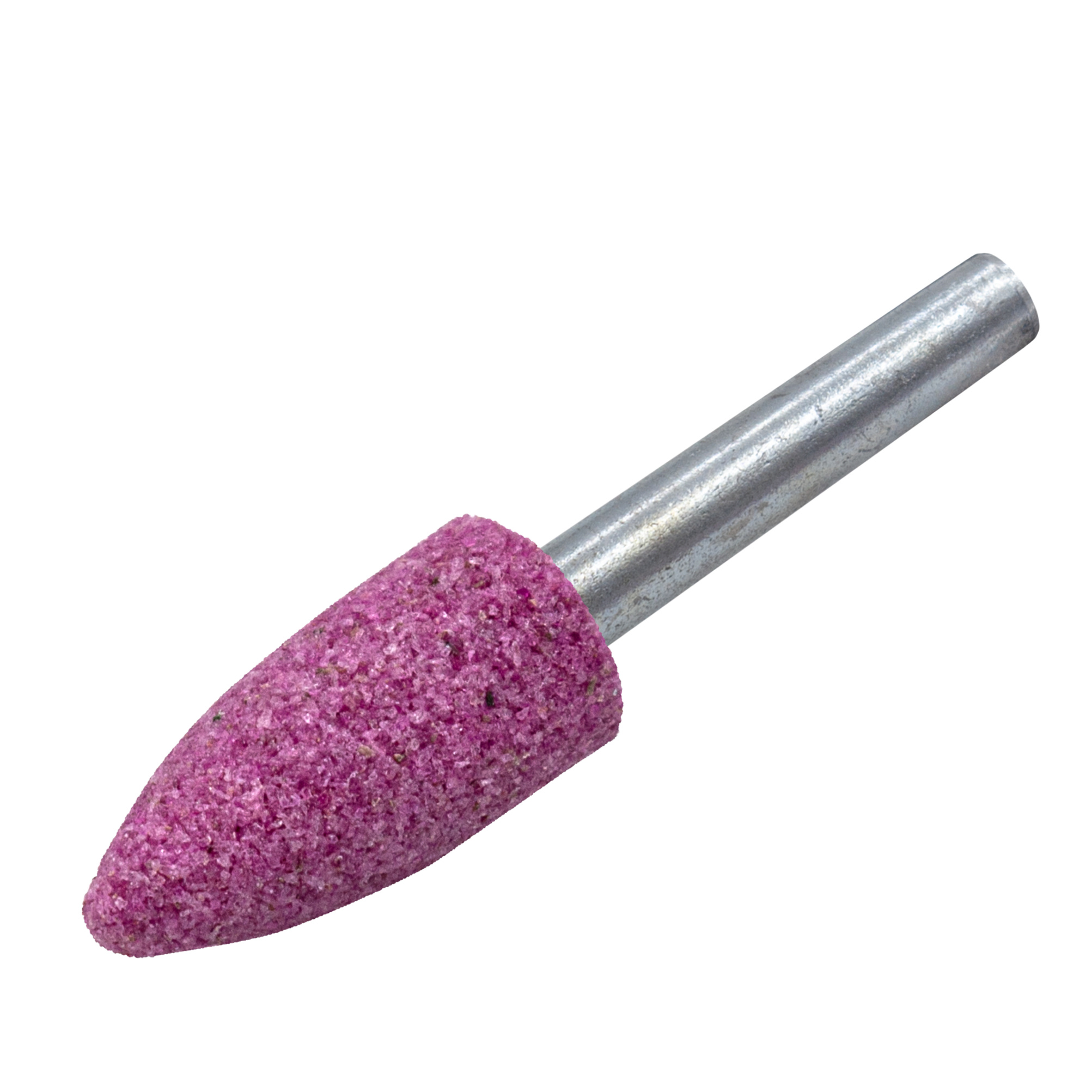 Изображение загружено