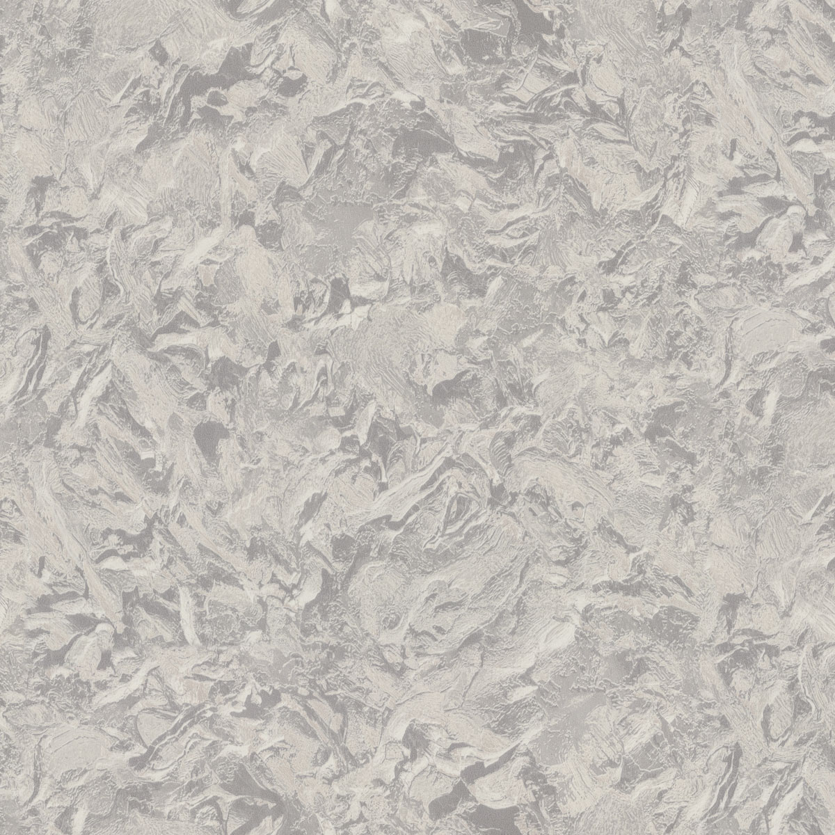 9221-23 Обои флизелиновые Stonehenge, мотив серый 1,06x10,05м