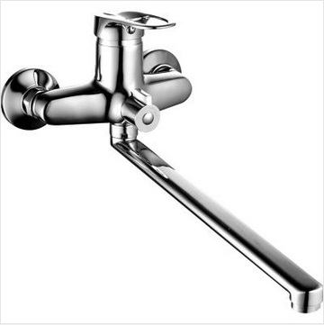 Изображение загружено