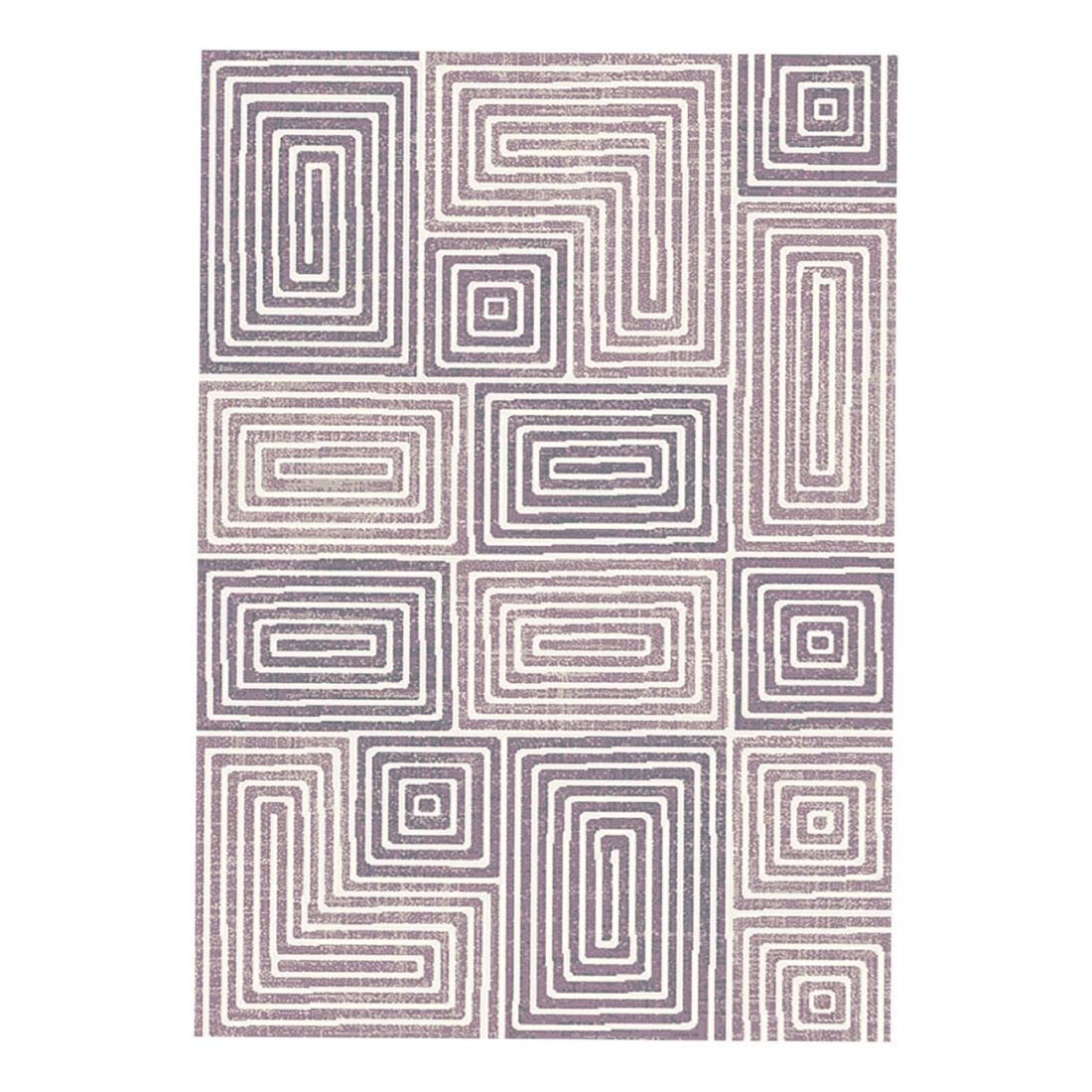 Изображение загружено