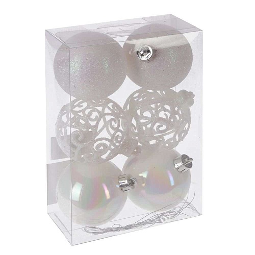 Изображение загружено