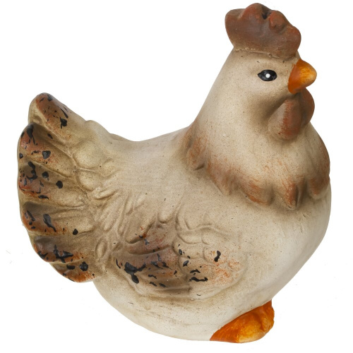 fd9b8634fc81804b3af37857eba75740