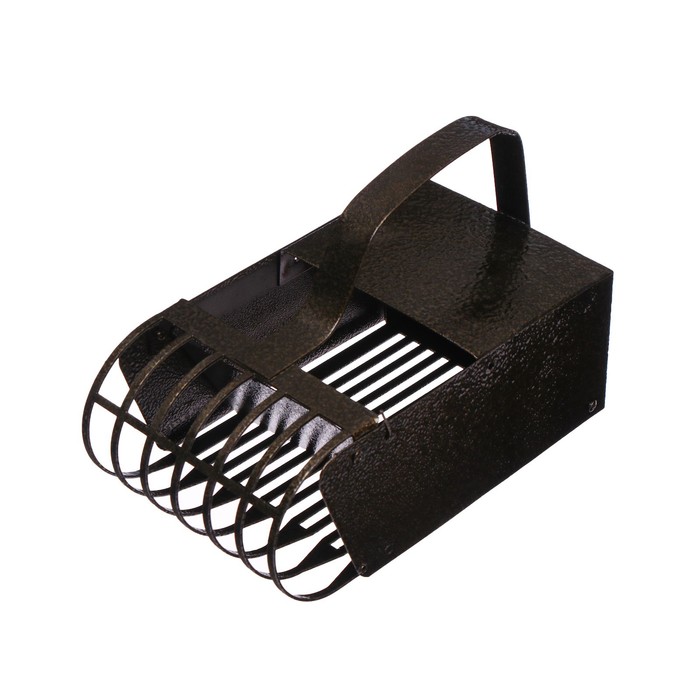 Изображение загружено