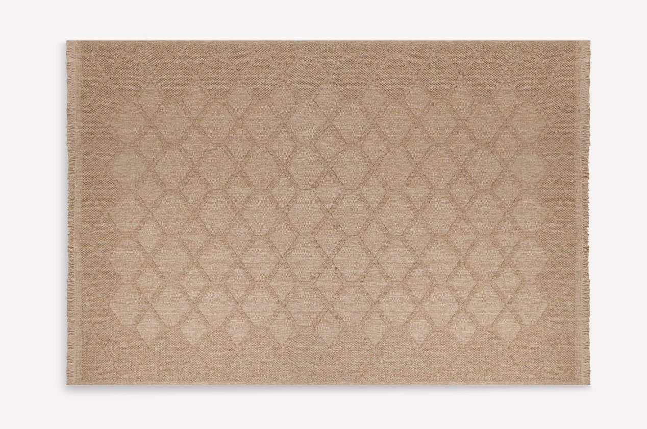 GP-00104614 Ковер Рише 200x300