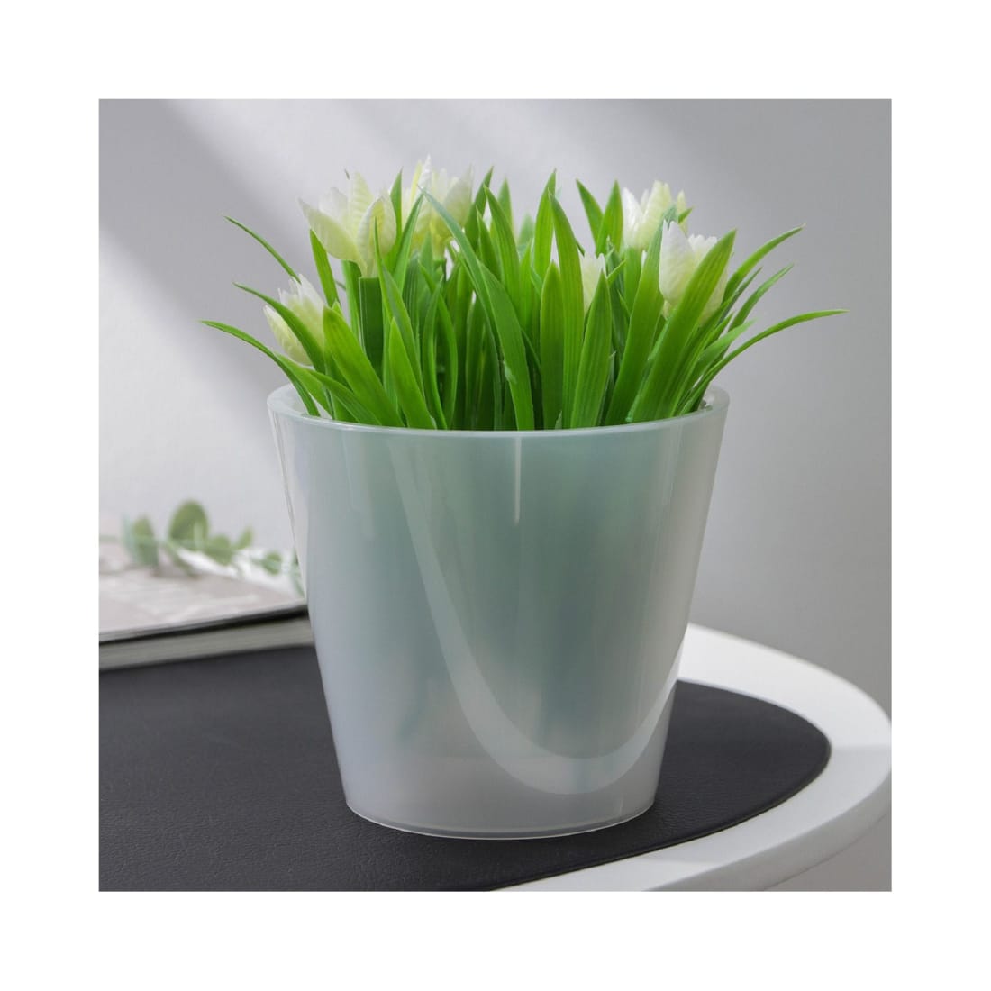 Изображение загружено