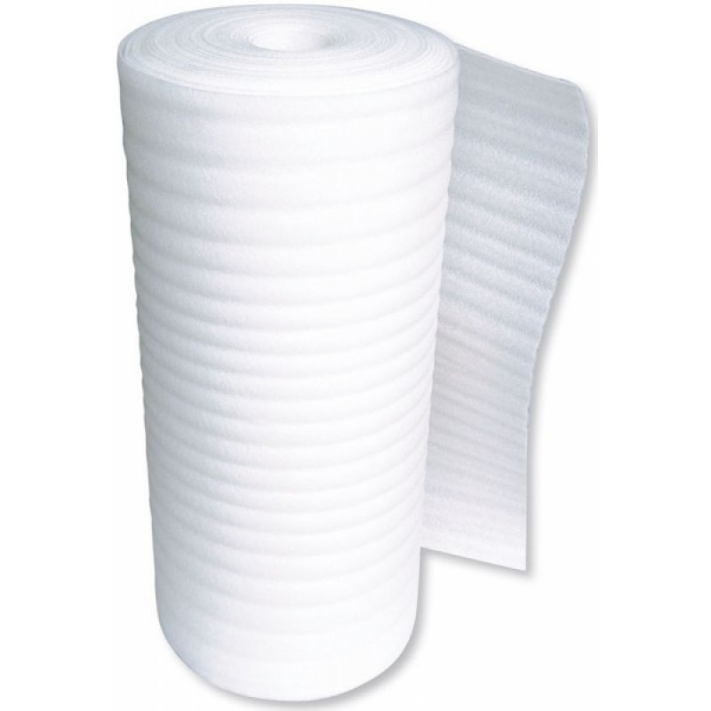 Изображение загружено