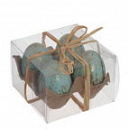 8eddc6ab866a80baded5c3f7c332a688