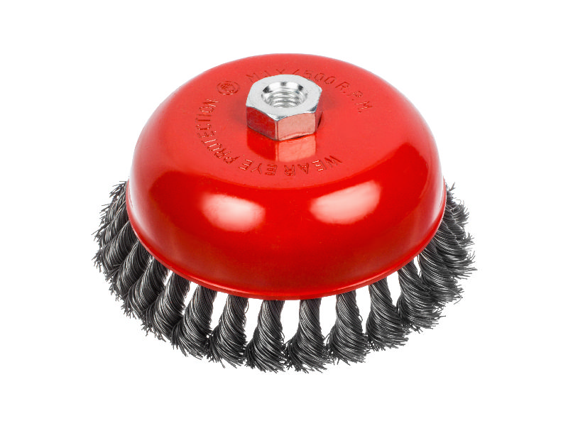 Изображение загружено