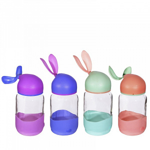 Изображение загружено