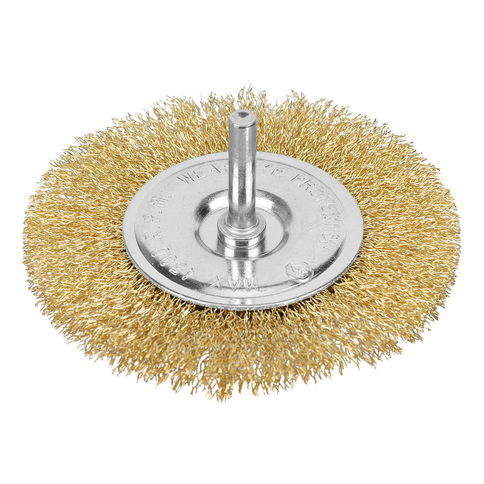 Изображение загружено