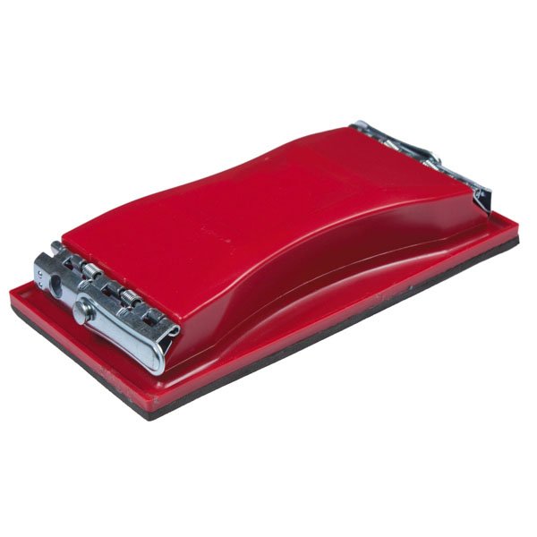 Изображение загружено