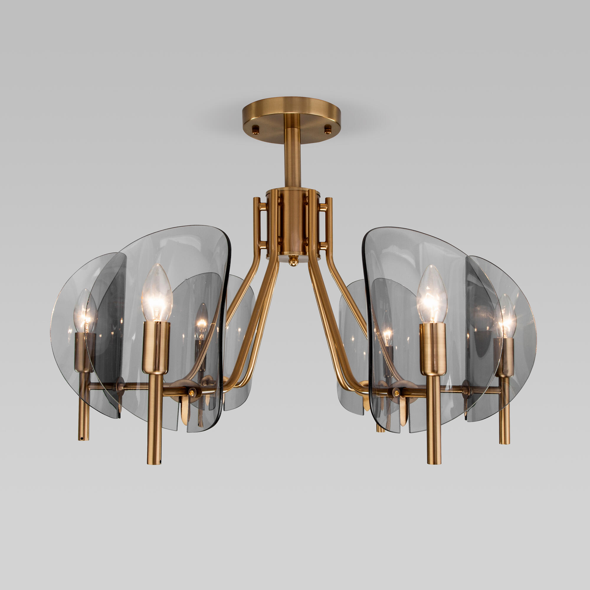 Изображение загружено