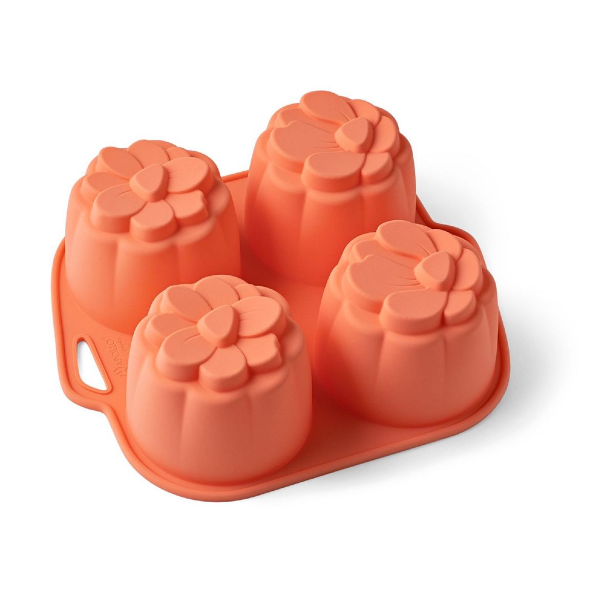 Изображение загружено