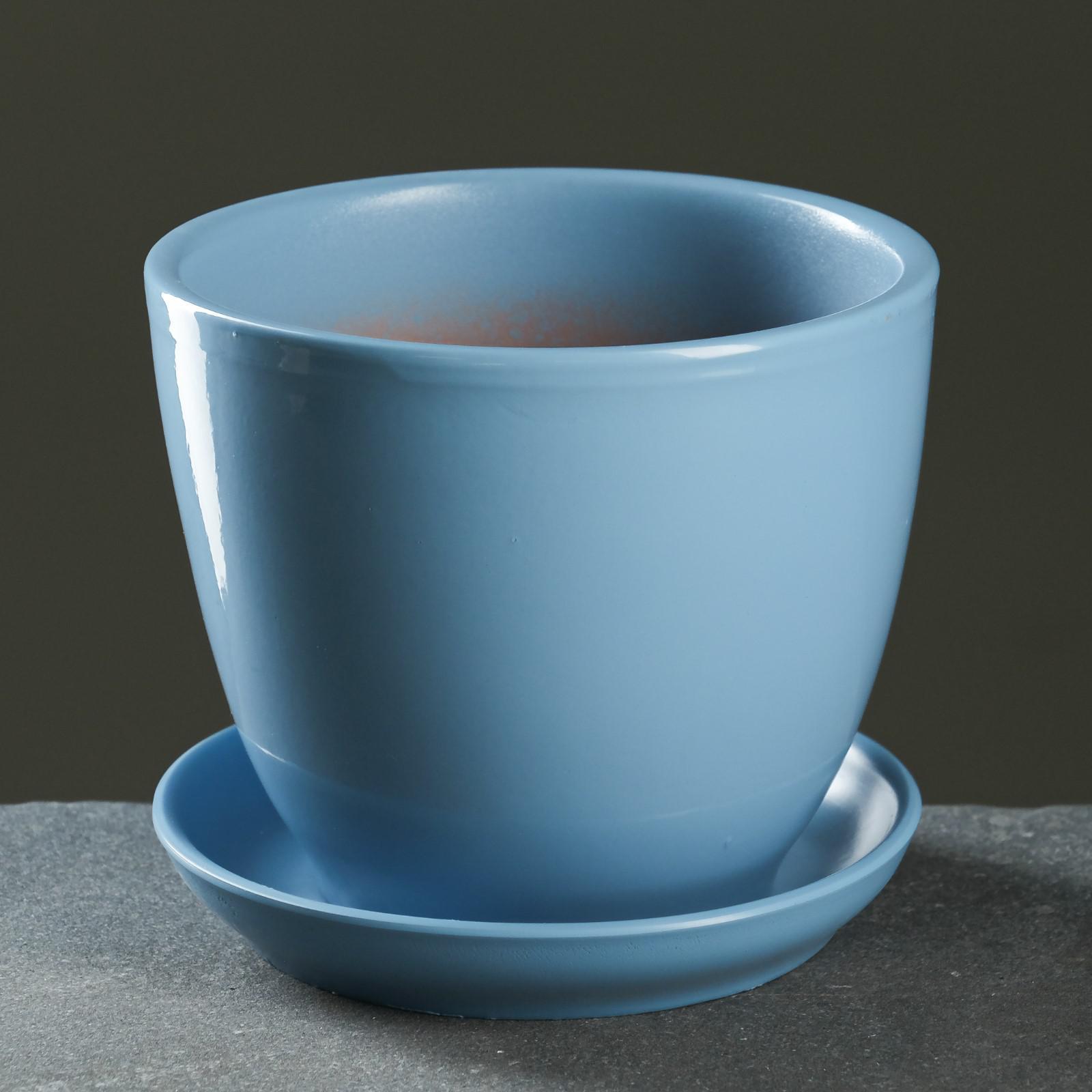 Изображение загружено