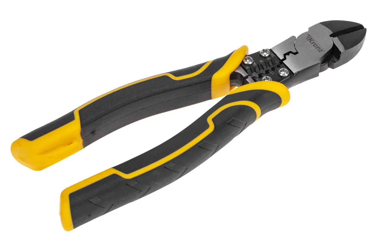Screenshot 2024-09-05 at 12-11-53 Бокорезы KRANZ многофункциональные универсальные 190мм KR-12-4652-5