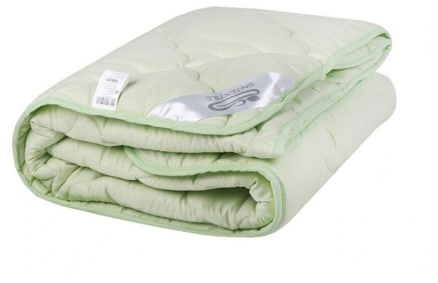 Изображение загружено