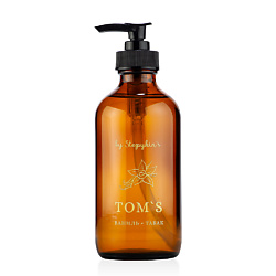 Изображение загружено