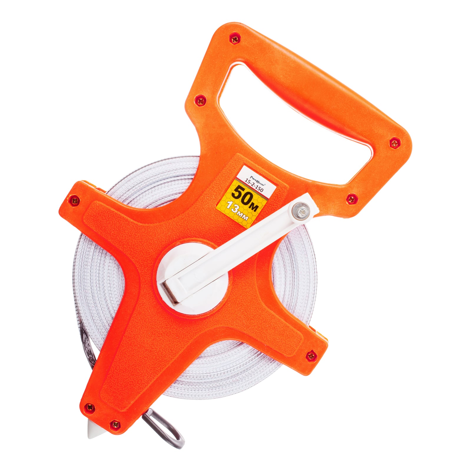 Изображение загружено