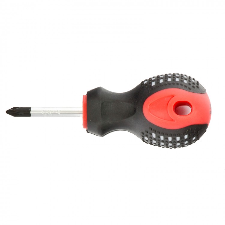 Изображение загружено