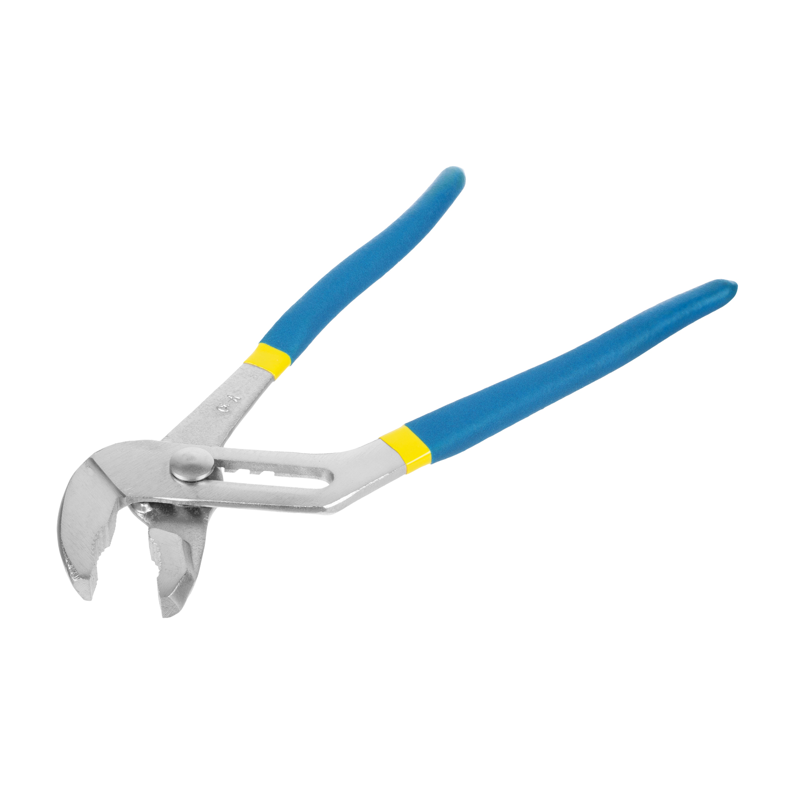 Изображение загружено