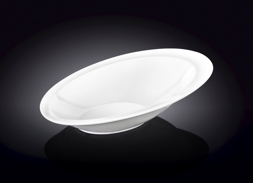 Изображение загружено