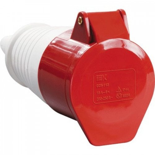 Изображение загружено